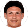 J. Salamon, Attacker for Neusiedl