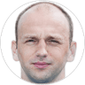 M. Karišik, Defender for BASK