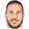 Nenad Lukic, Forward for Voždovac