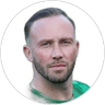 Justin van Groen, Midfielder for VV Eemdijk