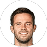 Nemanja Petrovic, Defender for TSC