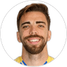 Tomane, Forward for AVS Futebol SAD