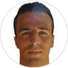 Filip Marković, Midfielder for 
    