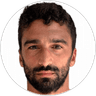 Filippo Carini, Defender for 
    