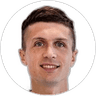 Davide Bariti, Midfielder for Virtus Entella