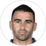 Zarko Udovicic, Midfielder for Mladost Lučani