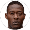 C. N'Diaye, Goalkeeper for Stade Briochin
