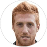 Daniele Rosania, Defender for 
    