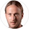 Giorgio Capece, Midfielder for 
    