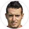 Lorenzo Pasqualini, Defender for 
    
