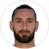 I. Lanni, Goalkeeper for Siena FC SSD