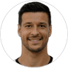 Vlatko Drobarov, Defender for Cherno more Varna