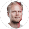 T. Lahti, Defender for Mariehamn