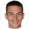 Miloš Josimov, Defender for PEPO