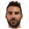 G. Comi, Attacker for FC Pro Vercelli 1892