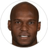 T. Moreno, Midfielder for Deportivo Hualgayoc