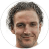 Bart Webers, Defender for 
    