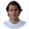 Adrian Cruz Juncal, Midfielder for CD Arenteiro