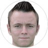 D. Michiels, Goalkeeper for Diegem Sport