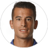 Luis Hernandez, Defender for Cádiz CF