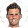Louis Bostyn, Goalkeeper for Zulte Waregem