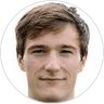 Arne Beeuwsaert, Defender for 
    