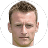 J. Heymans, Defender for RFC Wetteren