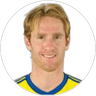 Alex Fernandez, Midfielder for Cádiz CF