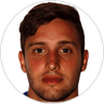 A. Biatour, Attacker for RES Durbuy