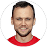 Denis Cheryshev, Forward for Krasava Odintsovo