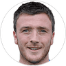 S. Dessart, Midfielder for Hamoir
