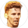 Eslava, Defender for Gran Tarajal