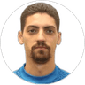 Cican Stankovic, Goalkeeper for Grazer AK