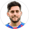 Fran Sota, Midfielder for CD Alfaro