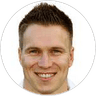 F. Thoone, Attacker for Achilles '29