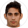 T. Konings, Defender for Achilles '29