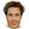 Tim Sanders, Defender for 
    