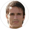 Frederique Ollivier, Defender for 
    