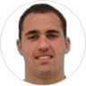 Unai Medina, Defender for UD Ibiza