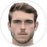 Bryan Van Den Bogaert, Defender for Knokke