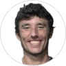 Galder Cerrajería, Midfielder for Racing Rioja