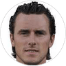 J. Noppe, Midfielder for Harelbeke