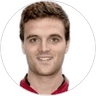Eraso, Midfielder for SD Amorebieta