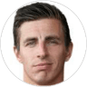 T. Van de Wouwer, Attacker for Harelbeke
