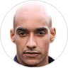 Steven Emmanuel Godfroid, Midfielder for 
    