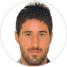 E. Okur, Attacker for Gölcükspor