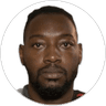 P. Mandanda, Goalkeeper for Stade Malherbe Caen II
