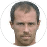 Rémi Keromest, Defender for 
    