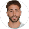 Tiago Mesquita, Defender for FC Paços de Ferreira