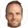 É. Didot, Midfielder for En Avant Guingamp